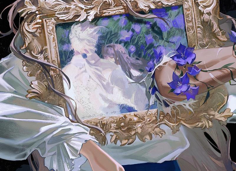 好好的爱自己身边的人(好好爱自己才能好好爱身边的人) 好好的爱自己身边的人(好好爱自己才能好好爱身边的人)