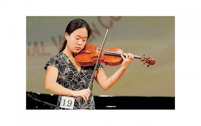 ​农村喜剧电影（红极一时的农村电影）