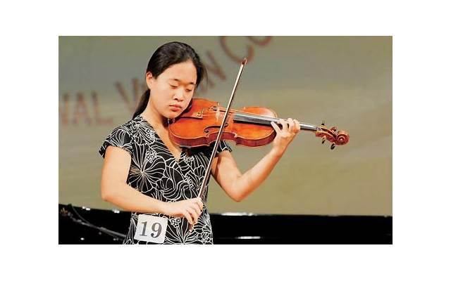 农村喜剧电影(红极一时的农村电影) 农村喜剧电影(红极一时的农村电影)