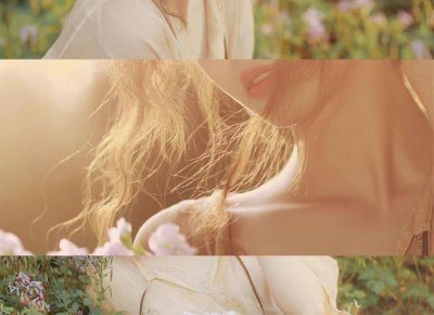 ​上班时初恋发微信约我晚上见面