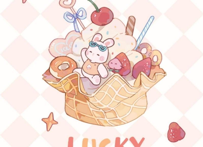 关于考试的笑话段子微博 关于考试的笑话段子微博