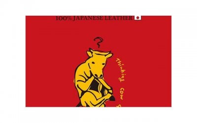 ​我把房子过户给儿子后，儿媳就让我们搬出去，她父母要住进来养老