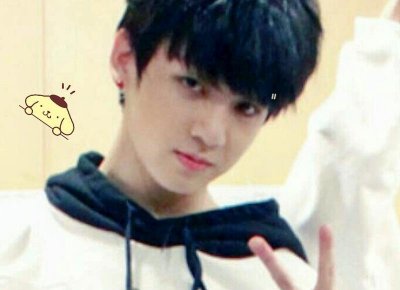 ​学生长得像校长父亲去做亲子鉴定(男老师纠结13年带儿子做亲子鉴定)