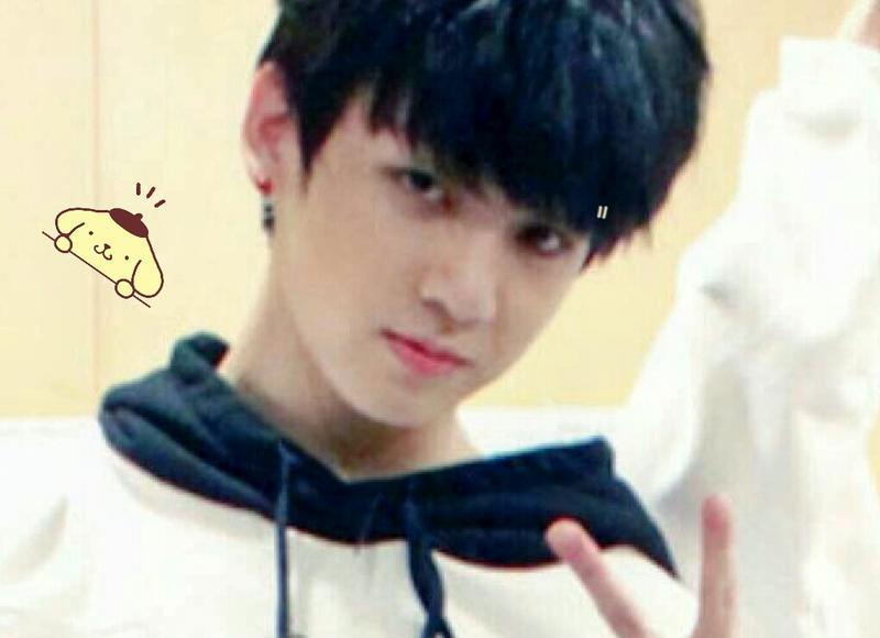 学生长得像校长父亲去做亲子鉴定(男老师纠结13年带儿子做亲子鉴定) 学生长得像校长父亲去做亲子鉴定(男老师纠结13年带儿子做亲子鉴定)