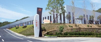 ​专用车领域的一匹黑马 ▏一专汽车的崛起之路