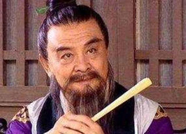 西游记:算命大师袁守城原来是这个人,只能说泾河龙王死的不冤!