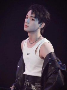 ​创造营2019选手姚琛个人档案及籍贯背景揭秘