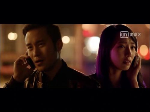 被偷走的那五年主题曲-第1张图片-