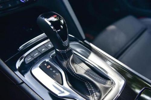 手动挡汽车驾驶技术教程(手动挡汽车驾驶模拟器)-第1张图片-