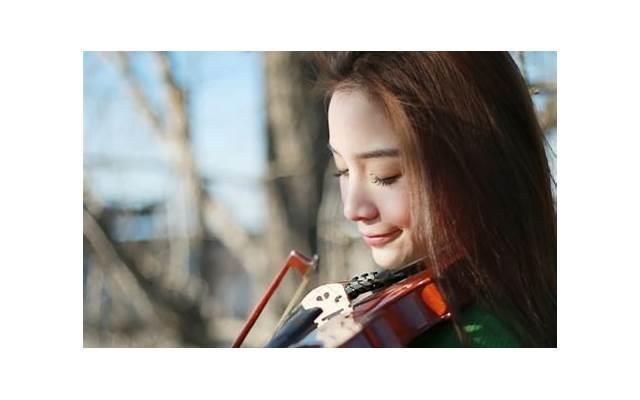 女人怎么变成床上尤物？