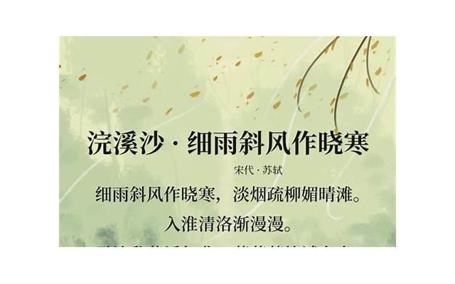 对人心寒失望的古诗