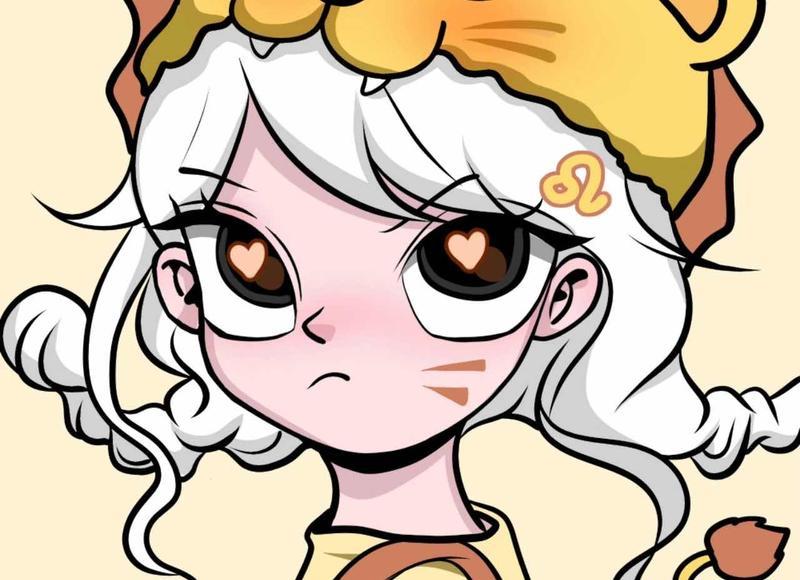 丈夫患癌去取钱，不料90万存款只剩1块5，妻子：我没钱给你看病