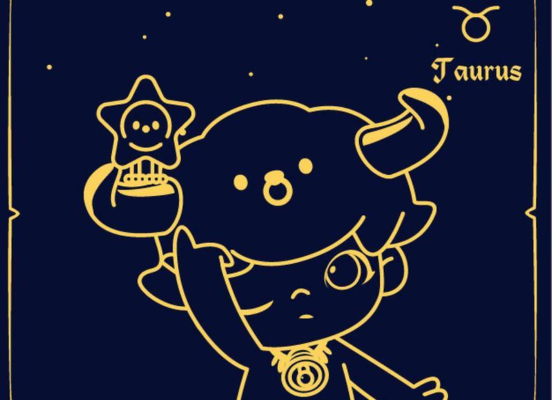 有哪些高情商撩妹聊天话术？