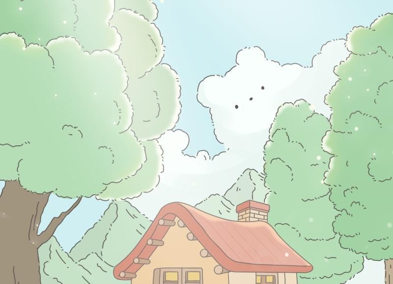 “我妈大度不计较了，识相就滚回来”懦弱妻子的回复，让丈夫错愕