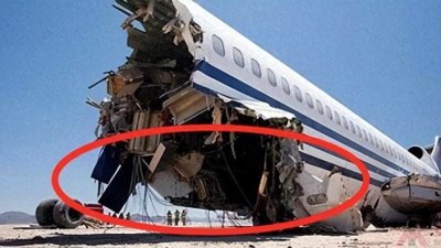 ​马航MH370真相重磅揭晓？长年疑团迎来新突破！