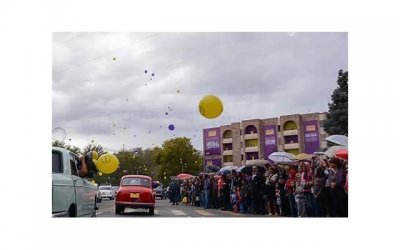 ​恋爱约会理论：请客吃饭那点事儿