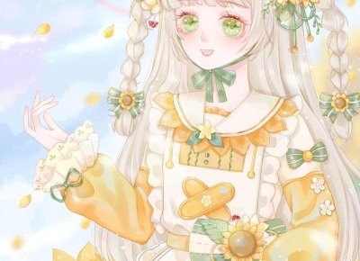 ​我刚退休，儿媳马上给我找了份月薪4000的工作，我：让你老妈去