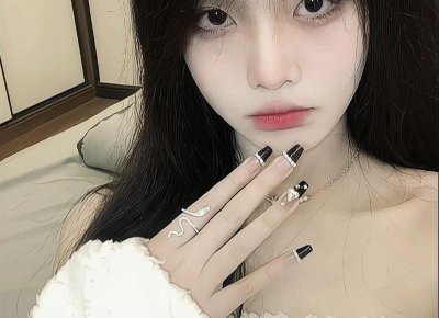 ​“今晚去陪你”妻子误发信息给丈夫，被丈夫带娘家7口人“捉奸”