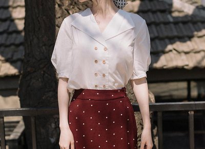 ​无论是出轨方还是被出轨方都是婚外情风波里受伤的小孩