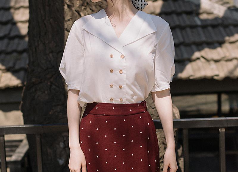 无论是出轨方还是被出轨方都是婚外情风波里受伤的小孩