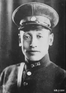 ​1931年5月—1933年3月东北军各旅简介