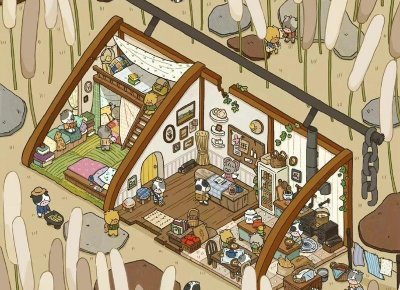 ​抑郁症的中期症状有哪些表现？抑郁症的中期症状有哪些表现测试