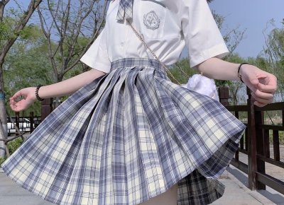 ​刘德华演过的电影（刘德华最经典的十部电影）