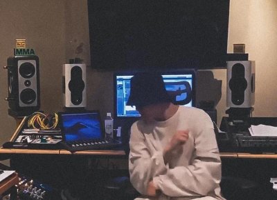 ​约会意外反转｜3邀3拒后海龟女神带我回家，靠的就是这个……