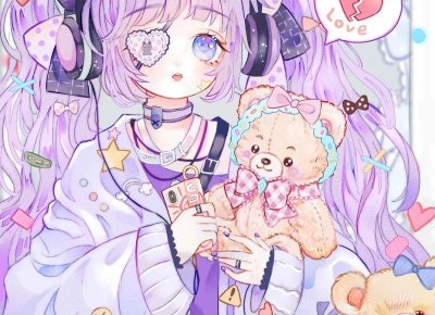 ​杜蕾斯的触感和杰士邦不一样，羞羞前你得这样撩！