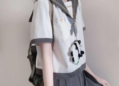 ​婆婆只是感冒发烧，小姑子却要求嫂子辞职去照顾，嫂子：要辞你辞