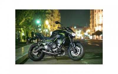 ​让我流泪的一句话650字(60条)