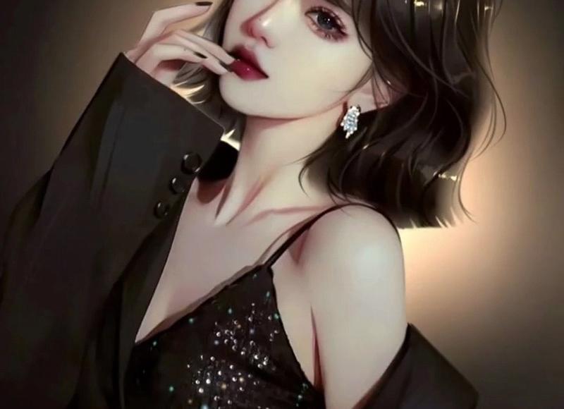 一个人带两个孩子经验（职场妈妈一人带两娃）