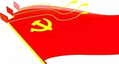 ​蹄间三寻 弘扬“蒙古马精神”