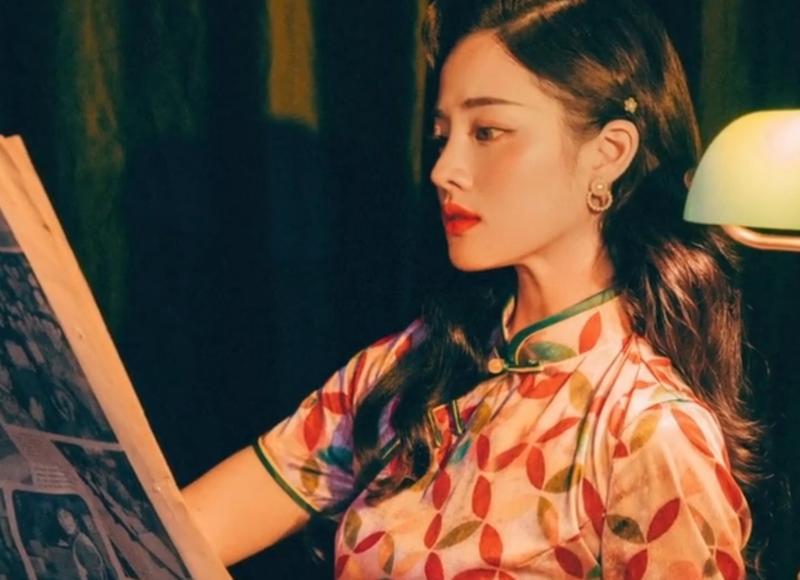 男孩和女孩的寒假计划安排不一样