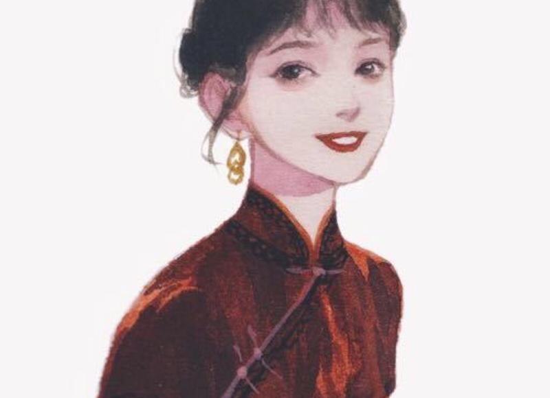 春节给舅舅备礼物，妈妈怒气回应：外婆外公不在了，别联系了