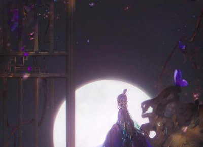 ​当保姆帮孩子房贷，看见亲家母刚到50就躺平，我决定放过自己