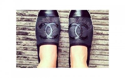 ​抖音母女情深案牍（母女抖音标题）