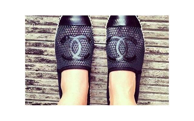 抖音母女情深案牍（母女抖音标题）