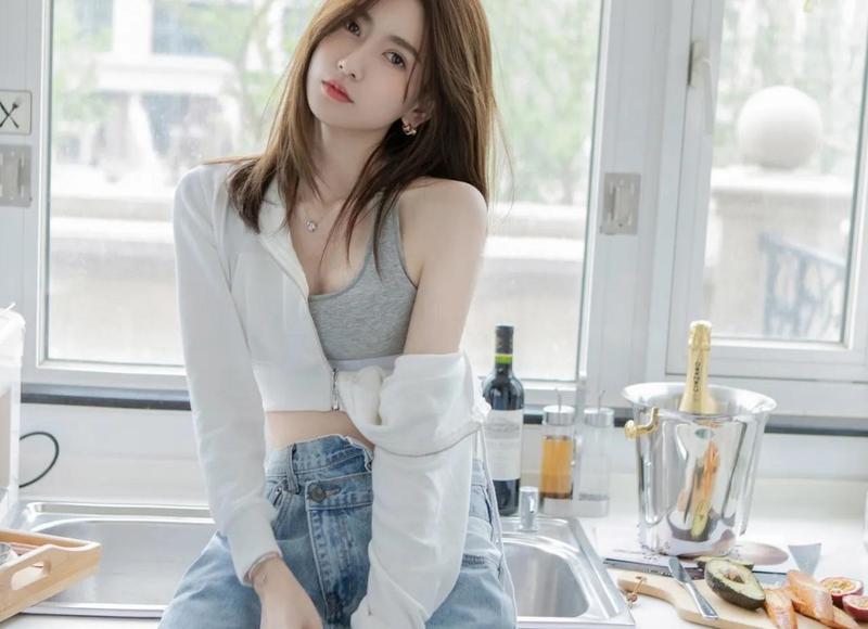 孩子长大认亲妈还是后妈（孩子为啥和后妈更亲）