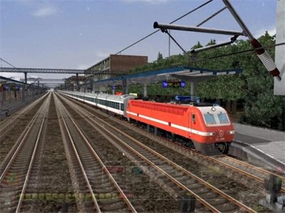 ​西安至上海：Z94次直达特快列车砥砺前行为人民，即将逆袭成动车