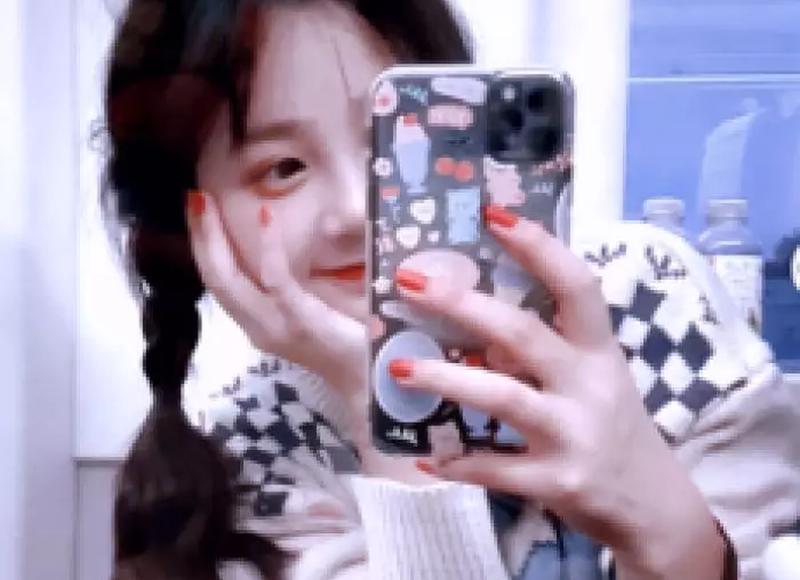 冰山理论安全启示