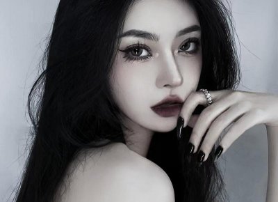 ​吃一片西地那非能硬多久 西地那非时效性