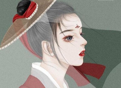 ​干货分享，快速脱单的三个小技巧