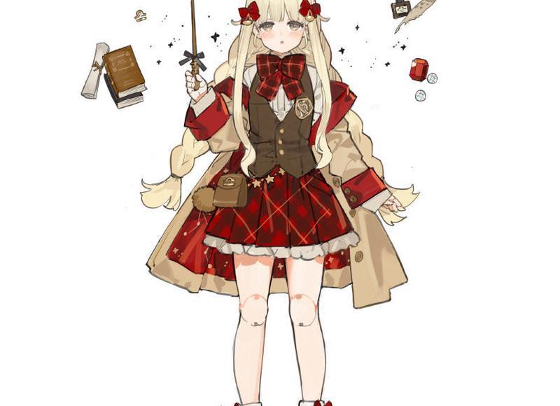 花甲老人适合哪种性jiao频率 阻碍老年人爱爱的谬论有哪些