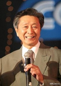 ​“解说泰斗”宋世雄，晚年只有老伴相陪显凄凉，他的儿女都去哪了