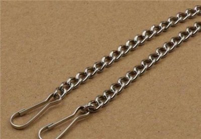 ​那个为捡一条“钥匙链”，失去左臂和双腿的宋学文，现状如何？