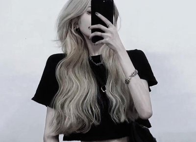 ​约见小三该做什么事情