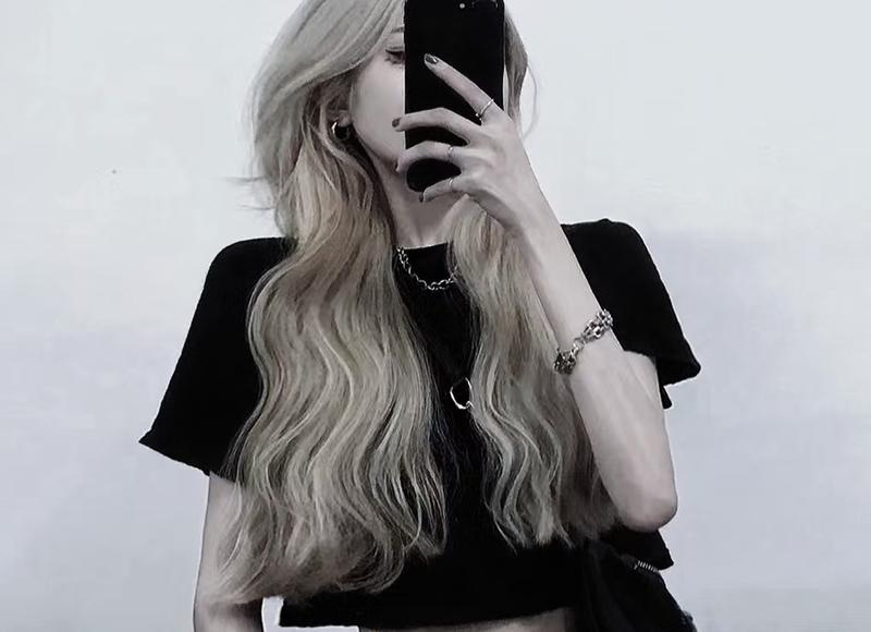 约见小三该做什么事情