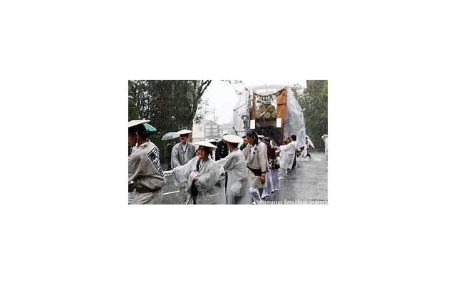 这三点千万不能做 怎样才能挽回前男友