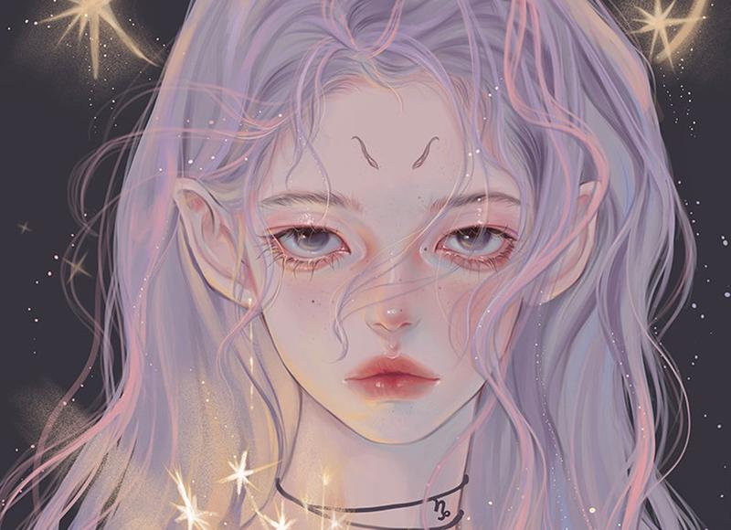 追女孩要不要每天早晚都跟她问好？